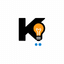 Kraftio logo
